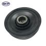SKYWARD AUTOMOTIVE SK594754 Engine Harmonic Balancer