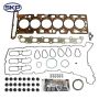 SKYWARD AUTOMOTIVE SK598088 Engine Cylinder Head Gasket Set