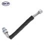 SKYWARD AUTOMOTIVE SK598101 EGR Line
