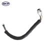 SKYWARD AUTOMOTIVE SK598105 EGR Line