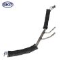 SKYWARD AUTOMOTIVE SK598107 EGR Line