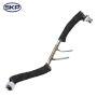 SKYWARD AUTOMOTIVE SK598107 EGR Line