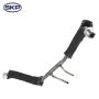 SKYWARD AUTOMOTIVE SK598107 EGR Line