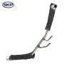 SKYWARD AUTOMOTIVE SK598107 EGR Line
