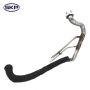 SKYWARD AUTOMOTIVE SK598109 EGR Line