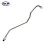 SKYWARD AUTOMOTIVE SK598114 EGR Line