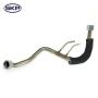 SKYWARD AUTOMOTIVE SK598115 EGR Line