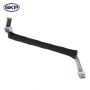 SKYWARD AUTOMOTIVE SK598119 EGR Line