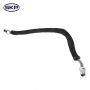SKYWARD AUTOMOTIVE SK598123 EGR Line