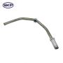 SKYWARD AUTOMOTIVE SK598134 EGR Line