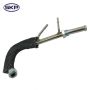 SKYWARD AUTOMOTIVE SK598138 EGR Line