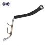 SKYWARD AUTOMOTIVE SK598140 EGR Line