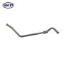 SKYWARD AUTOMOTIVE SK598145 EGR Line