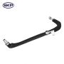 SKYWARD AUTOMOTIVE SK598200 EGR Line