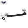 SKYWARD AUTOMOTIVE SK598201 EGR Line
