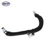 SKYWARD AUTOMOTIVE SK598205 EGR Line