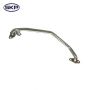 SKYWARD AUTOMOTIVE SK598400 EGR Line