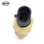SKYWARD AUTOMOTIVE SK5S1018 Engine Coolant Temperature Sensor