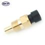 SKYWARD AUTOMOTIVE SK5S1018 Engine Coolant Temperature Sensor