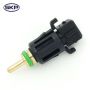 SKYWARD AUTOMOTIVE SK5S1487 Engine Coolant Temperature Sensor