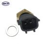 SKYWARD AUTOMOTIVE SK5S1522 Engine Coolant Temperature Sensor