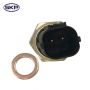 SKYWARD AUTOMOTIVE SK5S1529 Engine Coolant Temperature Sensor