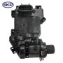 SKYWARD AUTOMOTIVE SK600103 4WD Actuator