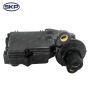SKYWARD AUTOMOTIVE SK600103 4WD Actuator