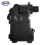 SKYWARD AUTOMOTIVE SK600103 4WD Actuator