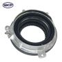 SKYWARD AUTOMOTIVE SK600105 4WD Actuator