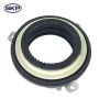 SKYWARD AUTOMOTIVE SK600105 4WD Actuator