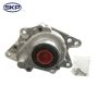 SKYWARD AUTOMOTIVE SK600115 4WD Axle Actuator Housing
