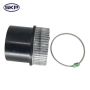 SKYWARD AUTOMOTIVE SK600203 4WD   Auto Locking Hub