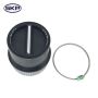 SKYWARD AUTOMOTIVE SK600203 4WD   Auto Locking Hub