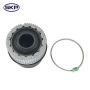 SKYWARD AUTOMOTIVE SK600203 4WD   Auto Locking Hub