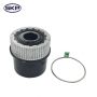 SKYWARD AUTOMOTIVE SK600204 Locking Hub