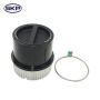 SKYWARD AUTOMOTIVE SK600204 Locking Hub
