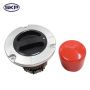 SKYWARD AUTOMOTIVE SK600219 Locking Hub