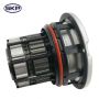 SKYWARD AUTOMOTIVE SK600220 Locking Hub