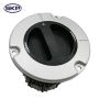 SKYWARD AUTOMOTIVE SK600220 Locking Hub