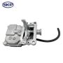 SKYWARD AUTOMOTIVE SK600488 4WD Actuator