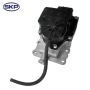 SKYWARD AUTOMOTIVE SK600488 4WD Actuator
