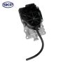 SKYWARD AUTOMOTIVE SK600488 4WD Actuator