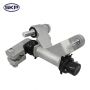 SKYWARD AUTOMOTIVE SK600602 Transfer Case Control Lever