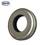 SKYWARD AUTOMOTIVE SK600606 Axle Differential Seal
