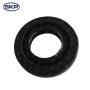 SKYWARD AUTOMOTIVE SK600606 Axle Differential Seal