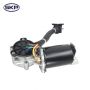 SKYWARD AUTOMOTIVE SK600801 Transfer Case Motor