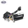 SKYWARD AUTOMOTIVE SK600802 Transfer Case Motor