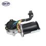 SKYWARD AUTOMOTIVE SK600803 Transfer Case Motor