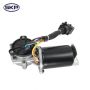 SKYWARD AUTOMOTIVE SK600804 Transfer Case Motor